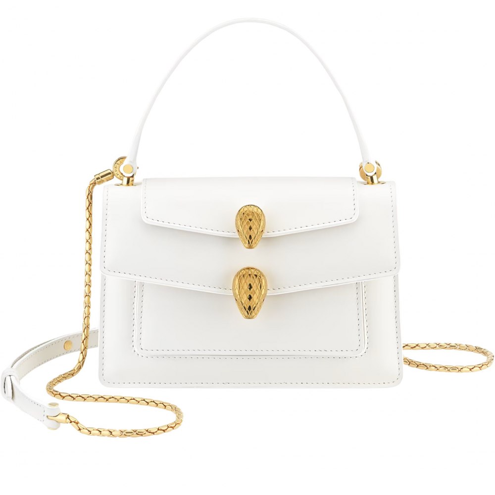 288739-Alexander Wang x Bvlgari Belt Bag