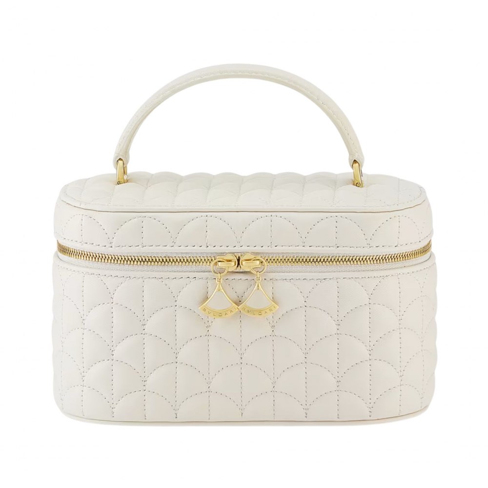 BULGARI Divas’ Dream Vanity