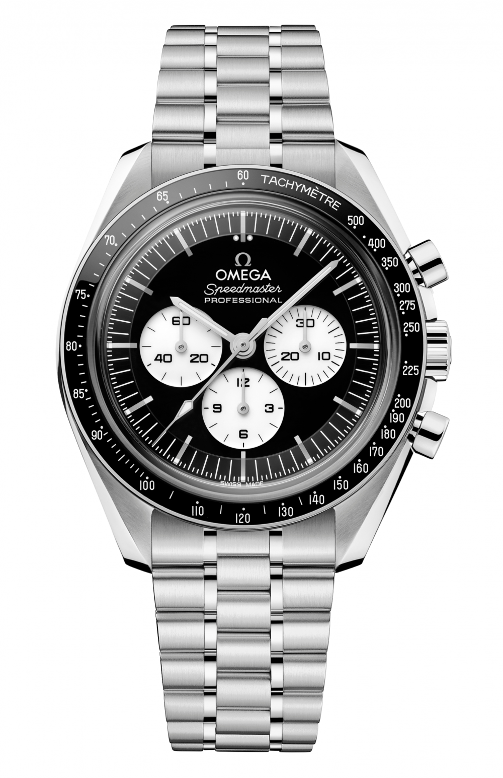 310.30.42.50.01.004-Speedmaster Moonwatch Professional-OMEGA