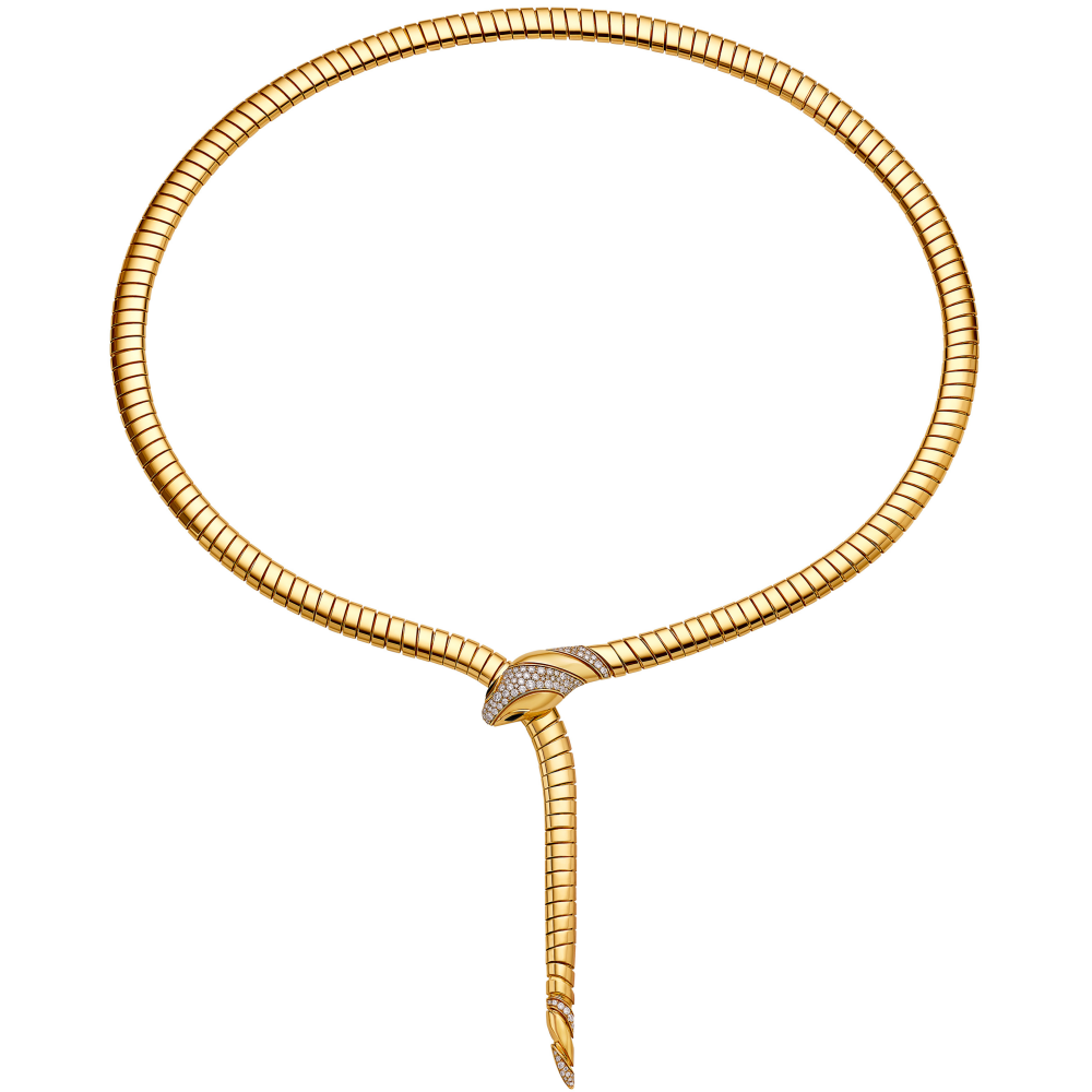 360632-Serpenti Tubogas-BVLGARI