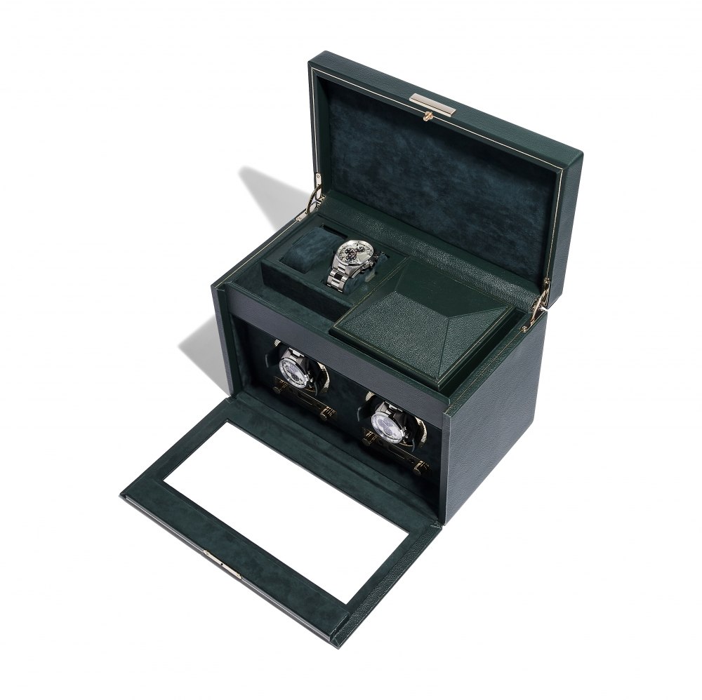 792241_BRG_DoubleWinder