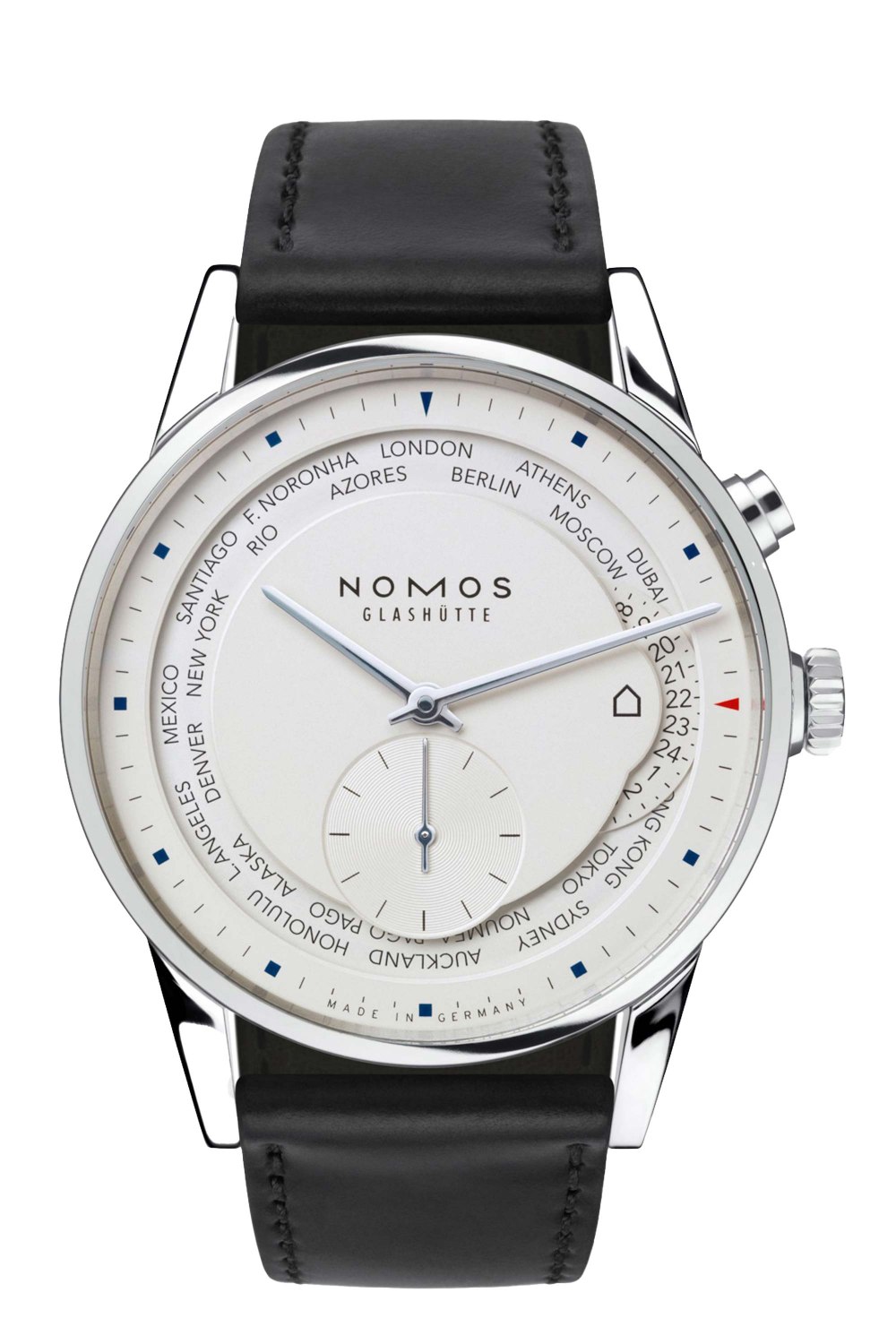805-Zürich-Worldtimer-NOMOS