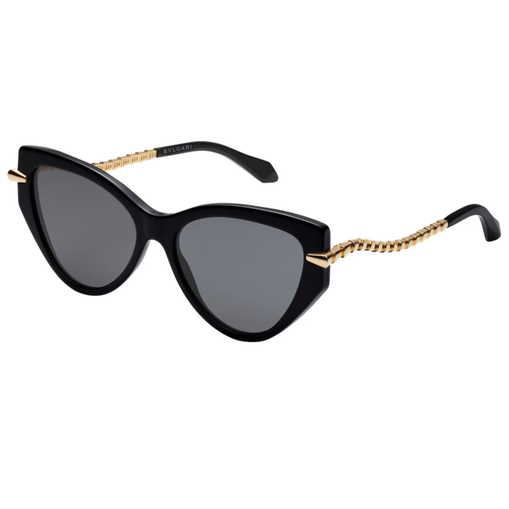 904262-Serpenti Sunglasses-Bvlgari