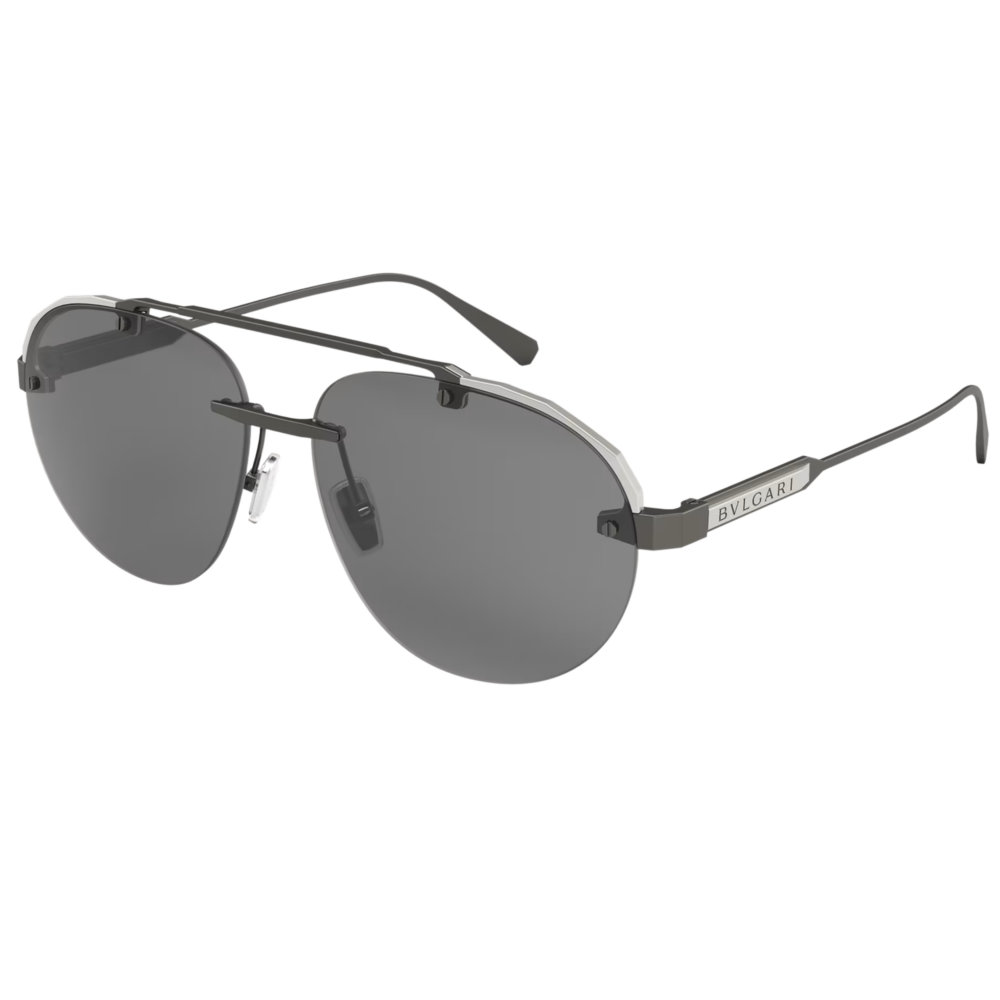 904353-Octo Sunglasses-Bvlgari