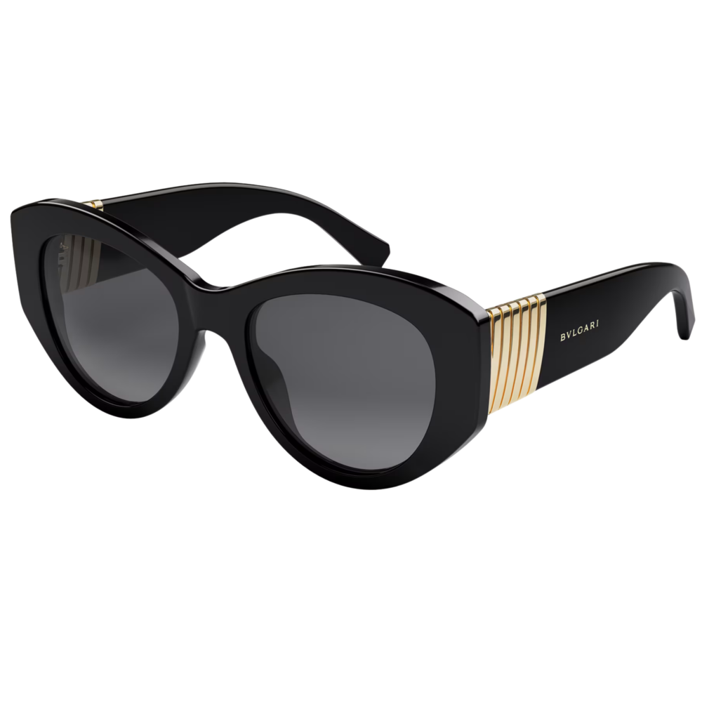 904362-Bvlgari Tubogas Sunglasses