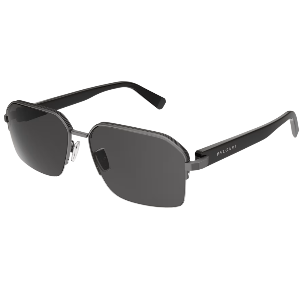 904405-Octo Sunglasses-Bvlgari
