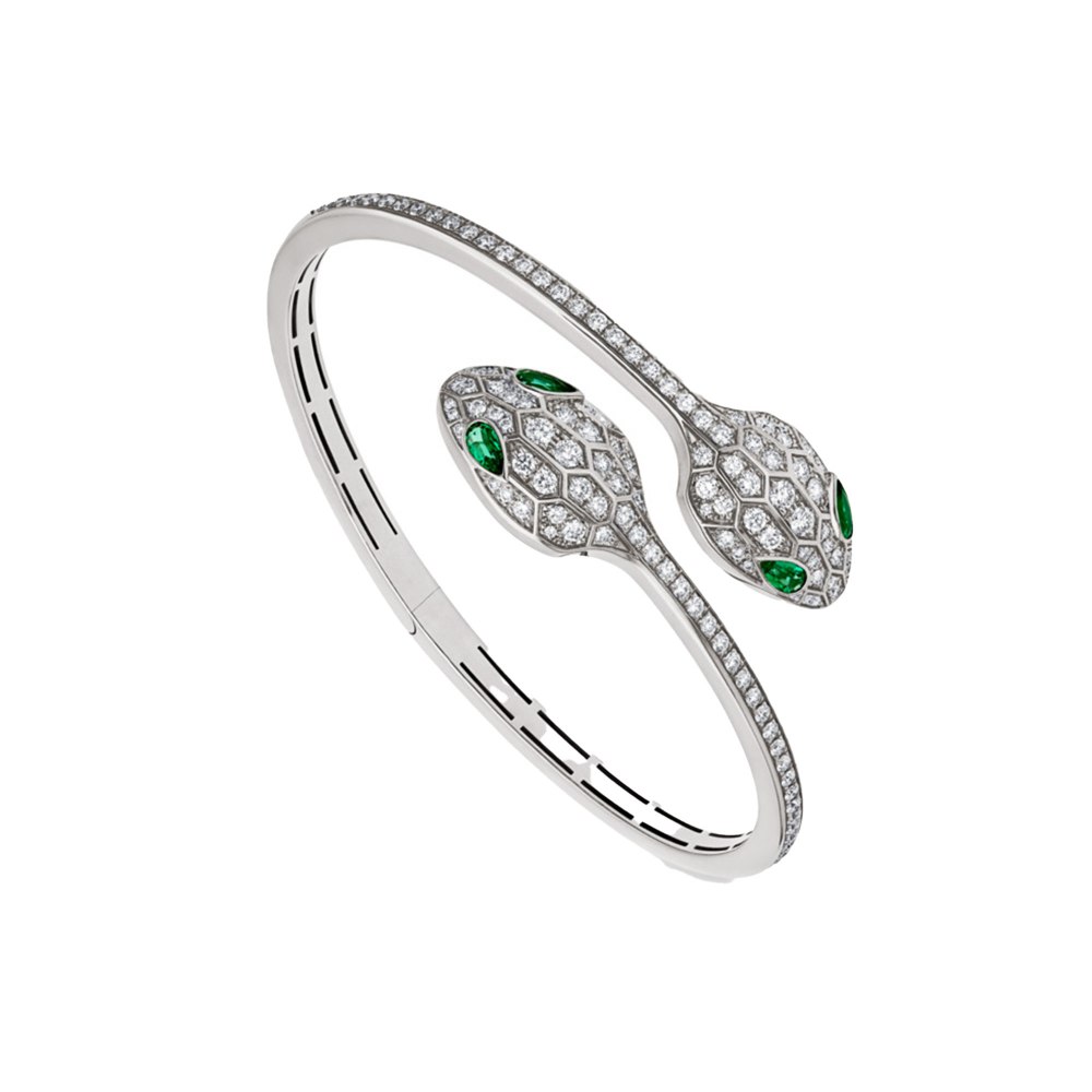 BR858551-Serpenti-Seduttori-Bracelet-BVLGARI