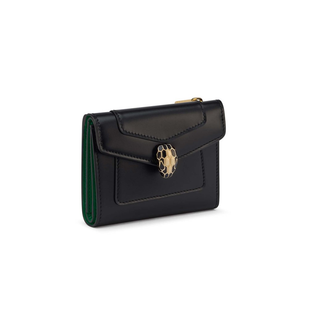 BVL.294368-Serpenti-Forever-Trifold-Wallet-BVLGARI-KESSARIS