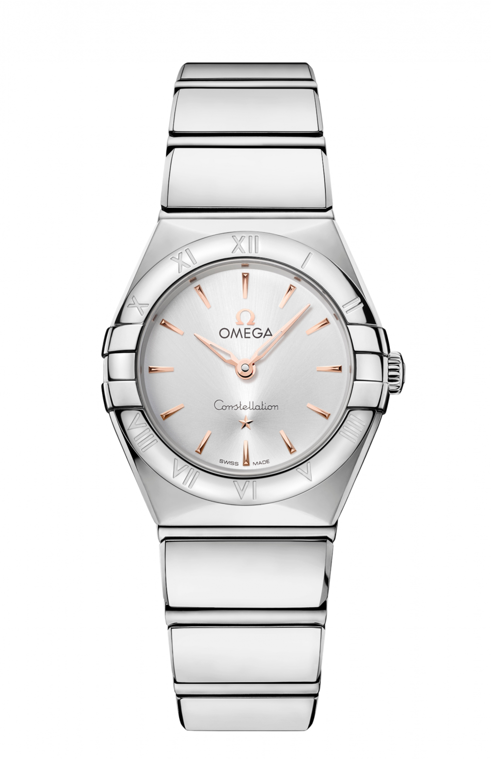 Constellation-131.10.25.60.02.002-OMEGA