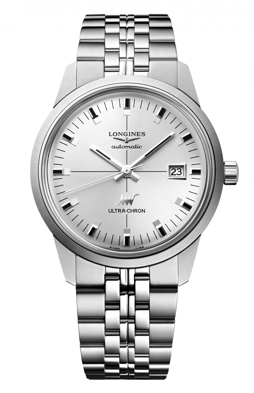 L2.937.4.72.6-Ultra-Chron Classic-Longines