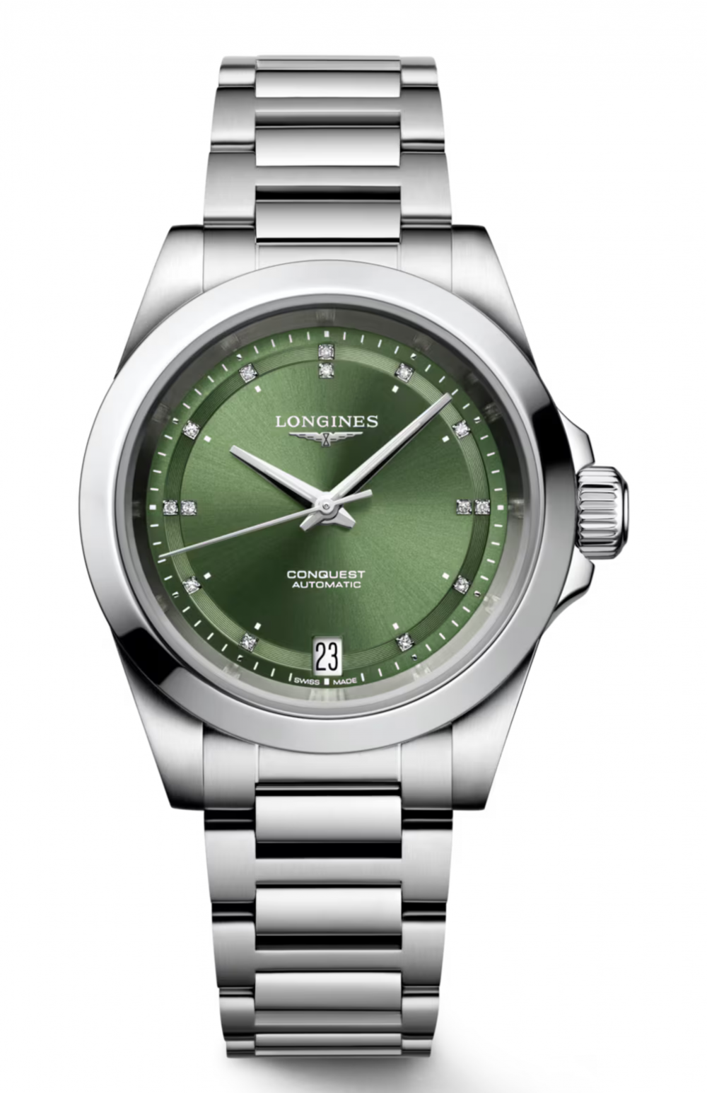L3.430.4.07.6-Conquest-Longines