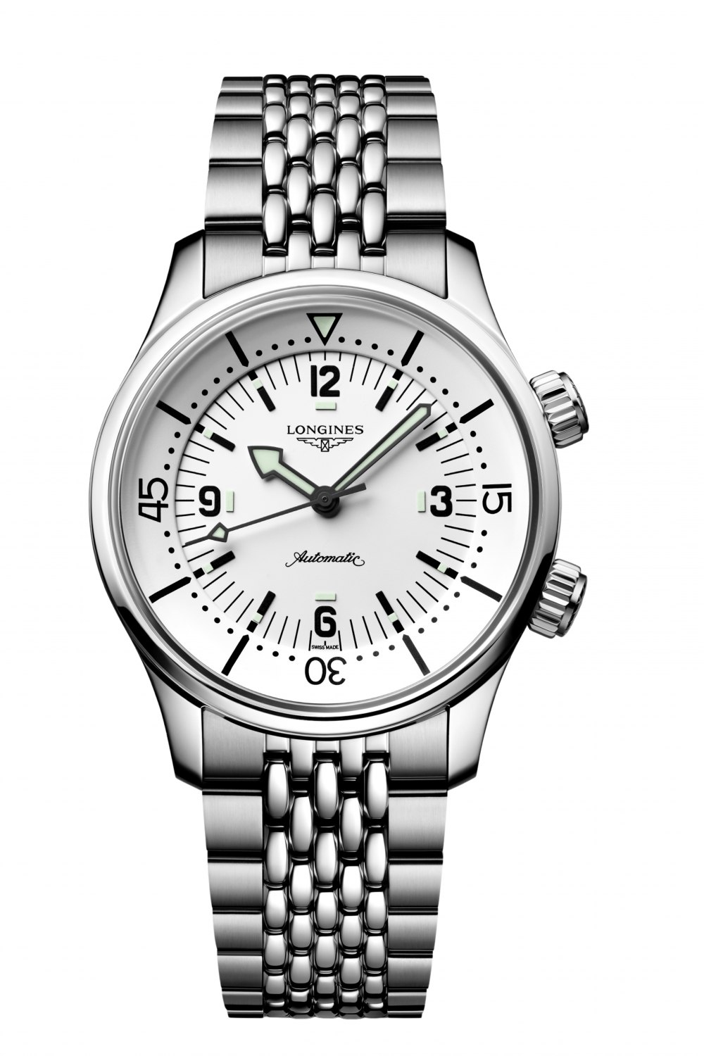 L3.764.4.16.6-Longines Legend Diver-Longines