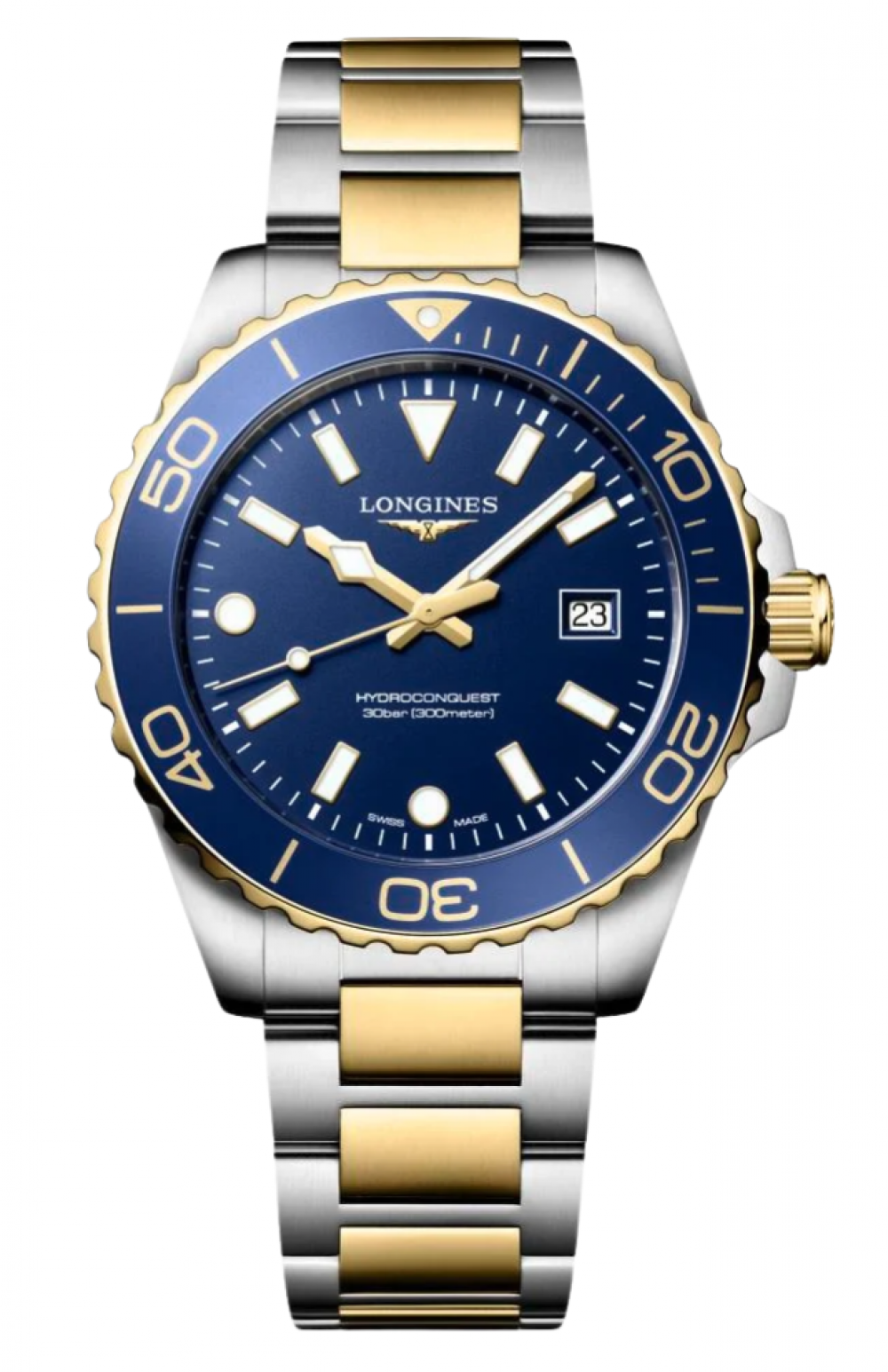 L3.769.3.96.7-HydroConquest-Longines
