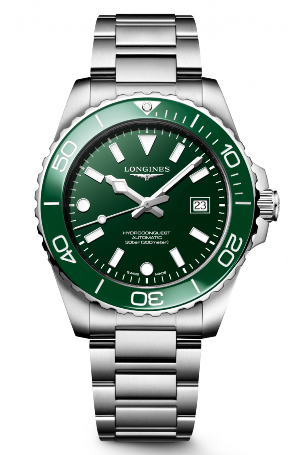L3.788.4.06.6-HydroConquest-Longines