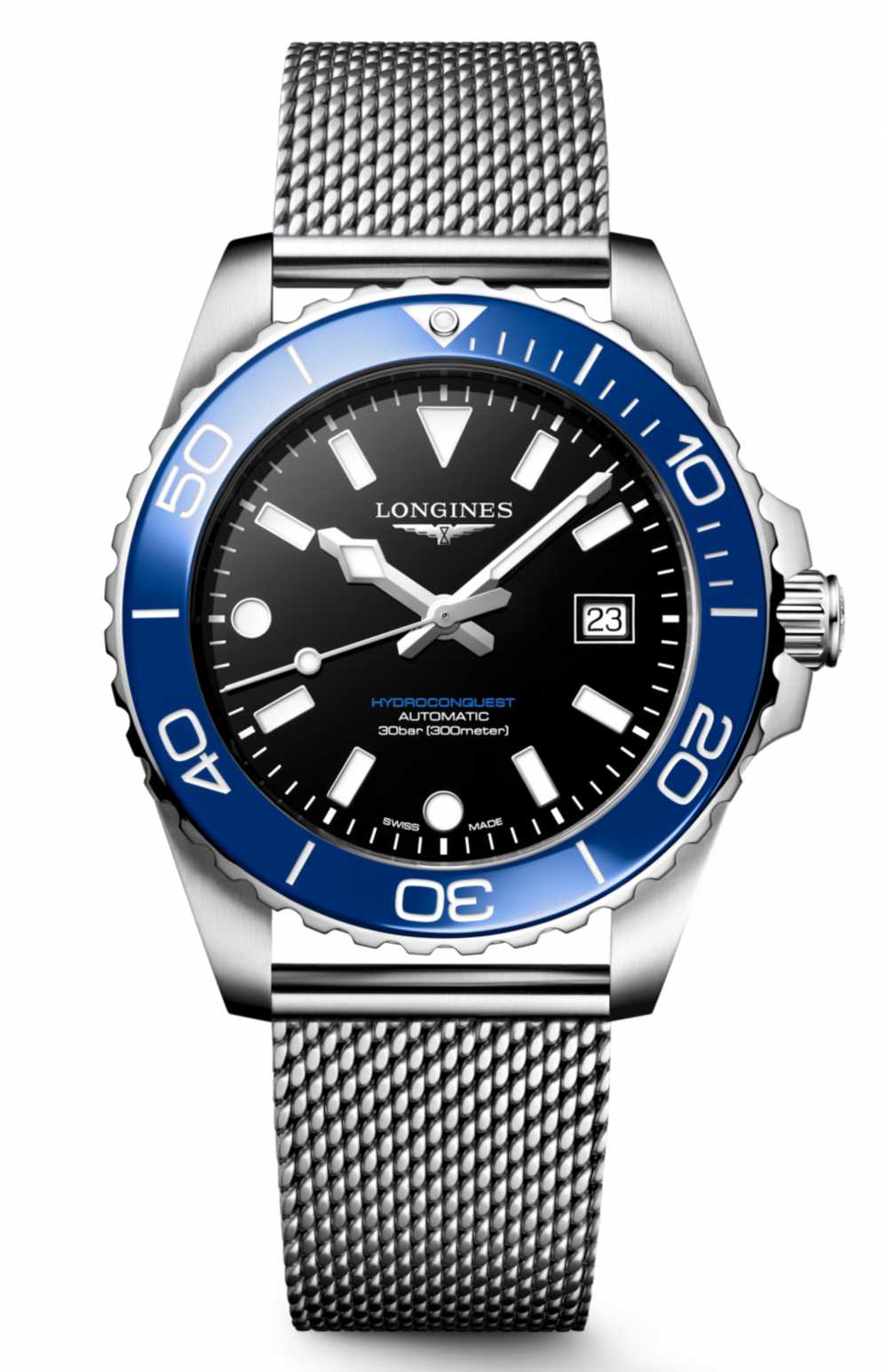 L3.788.4.90.6-HydroConquest-Longines