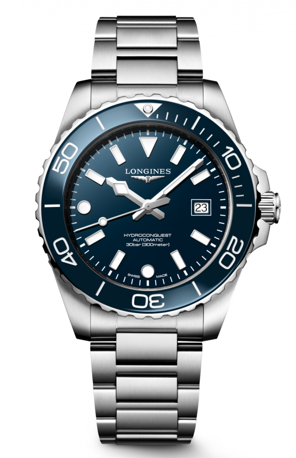 L3.788.4.96.6-HydroConquest-Longines