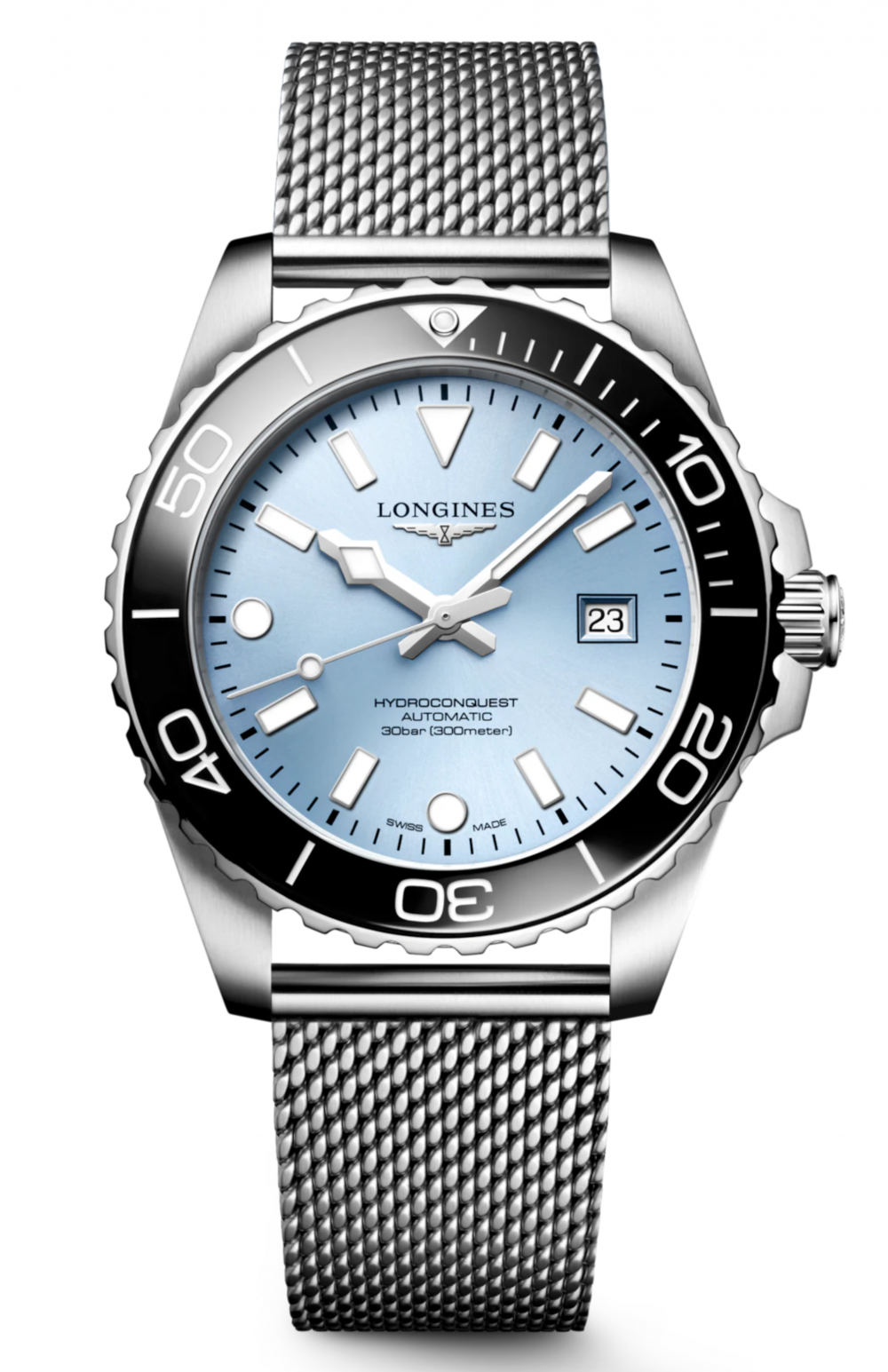 L3.788.4.99.6-HydroConquest-Longines