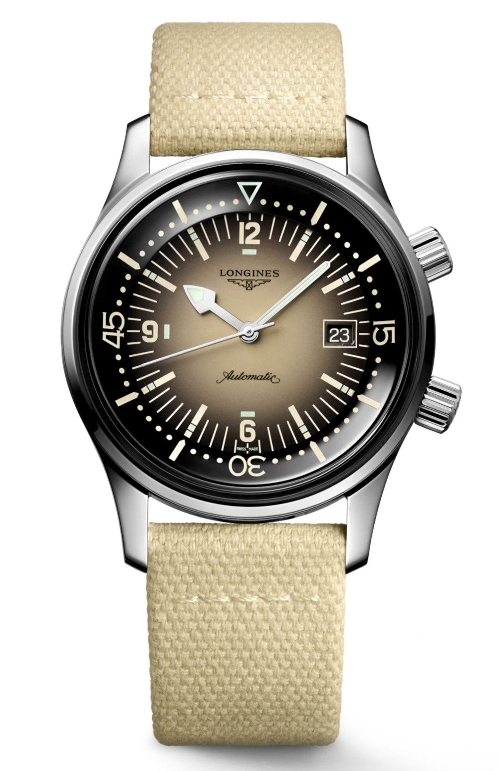 L37744302-Longines Legend Diver