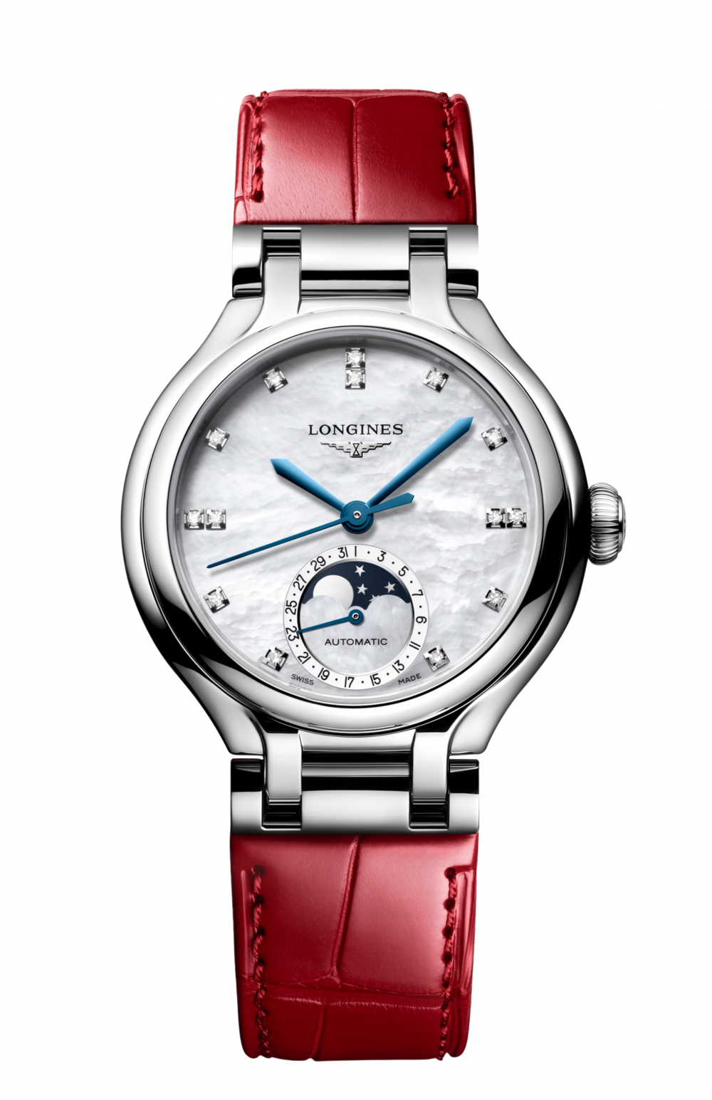 Longines Primaluna Moonphase-L81264872