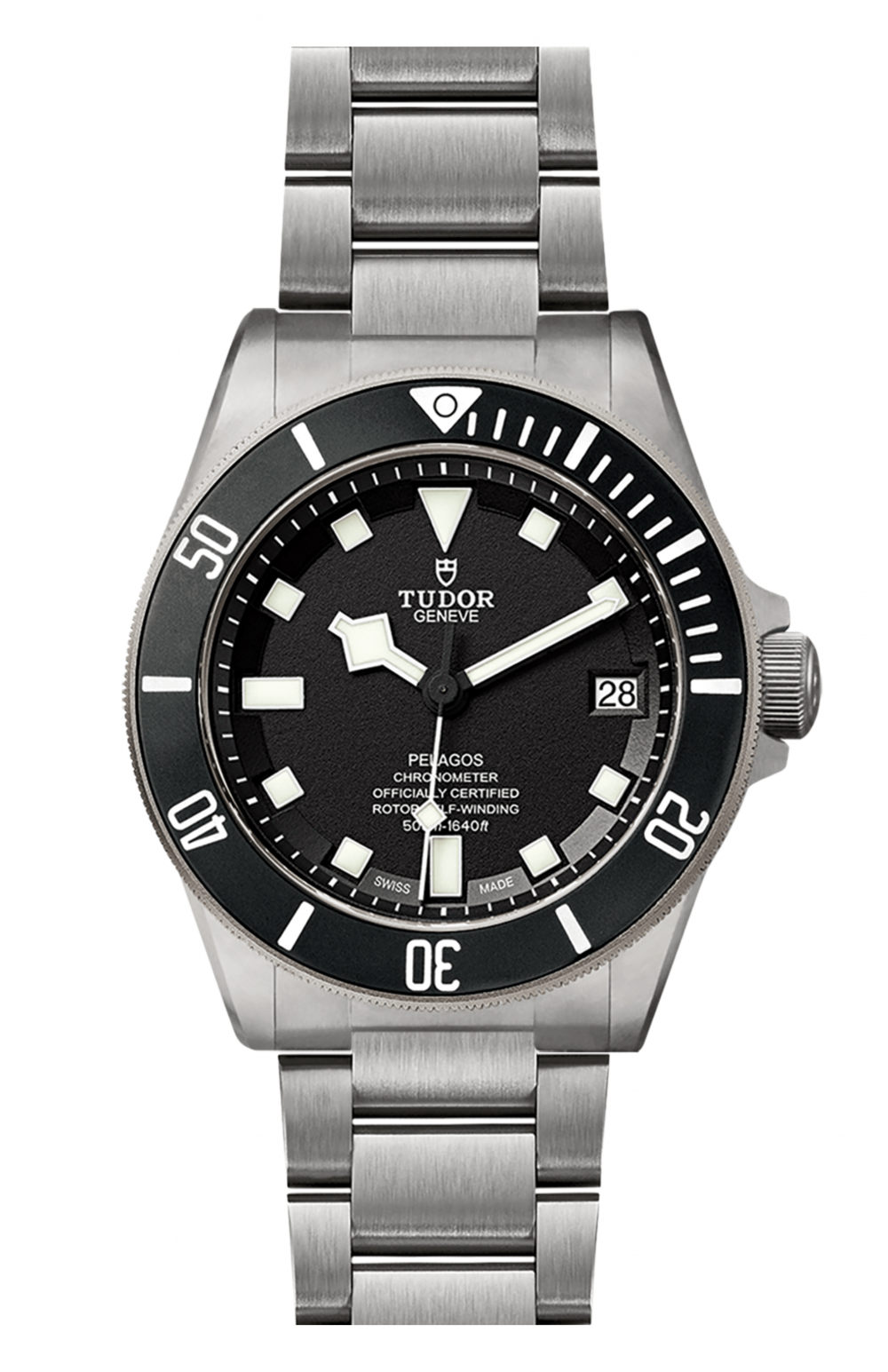 M25600TN-0001-Pelagos-Tudor