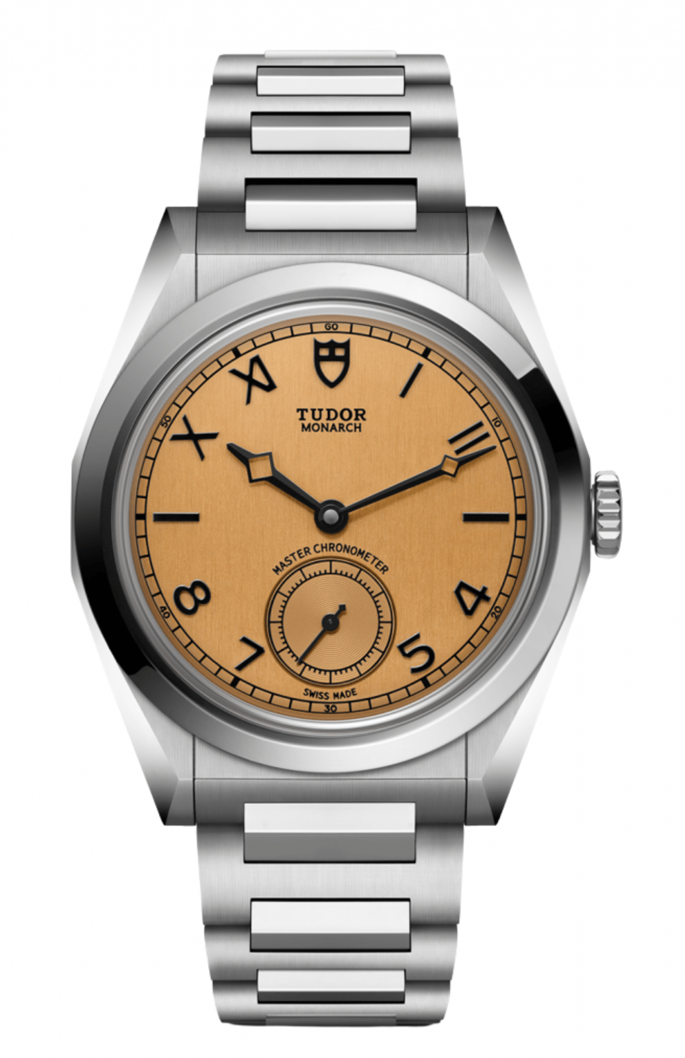 M2639W1A0U-0001-Tudor Monarch