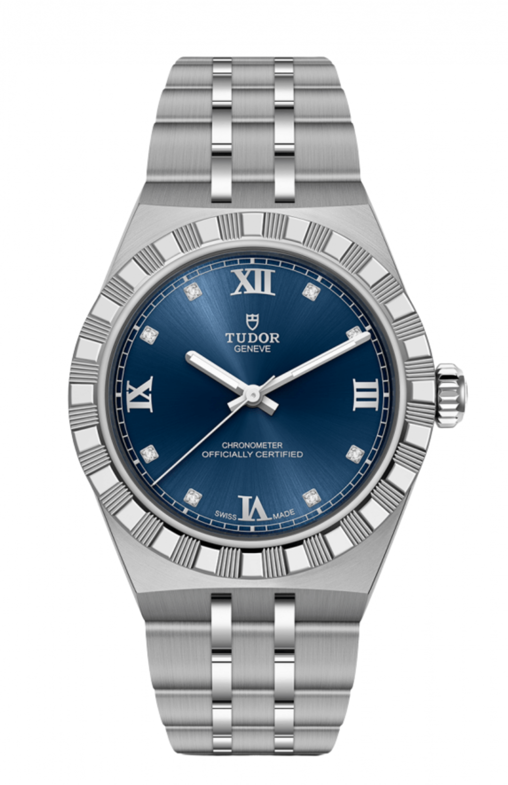 M2830A1A0-0001-Tudor Royal