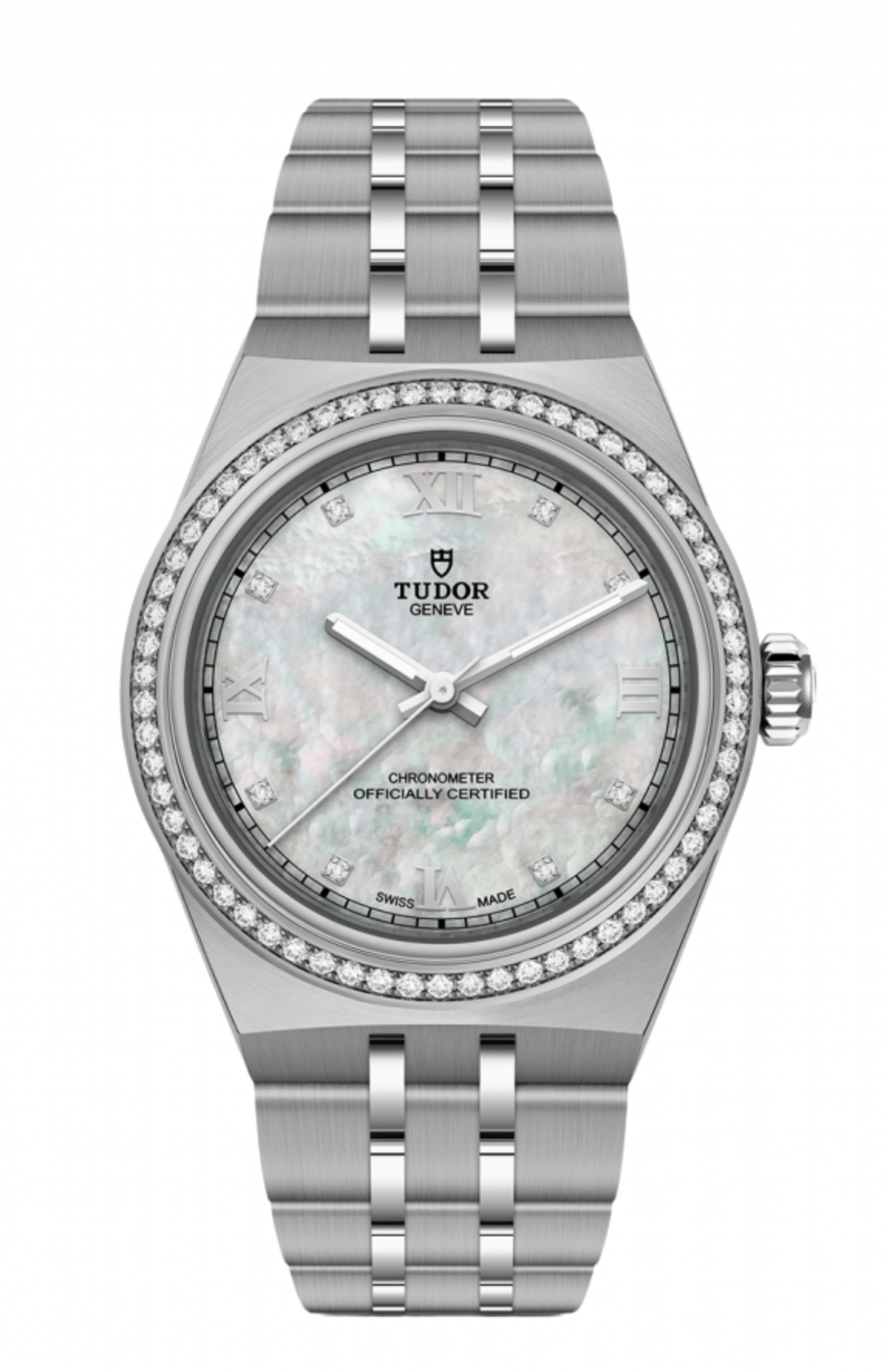 M2830A1S0-0001-Tudor Royal