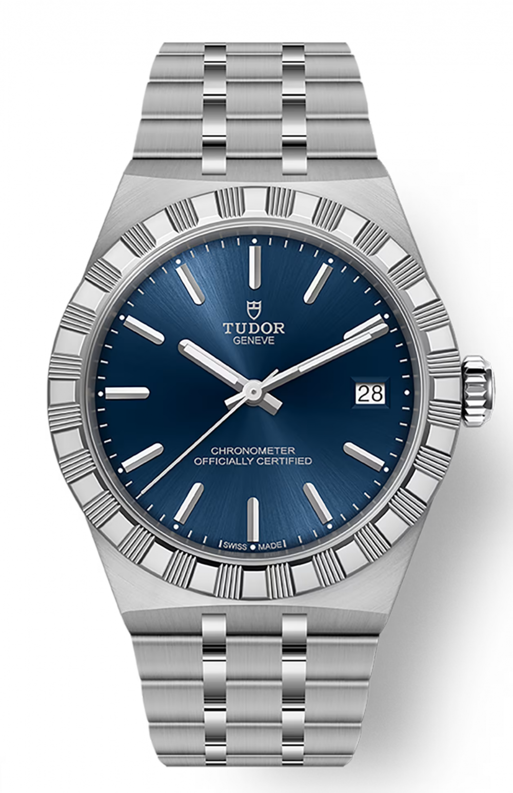 M2836C1A0-0102-Tudor Royal