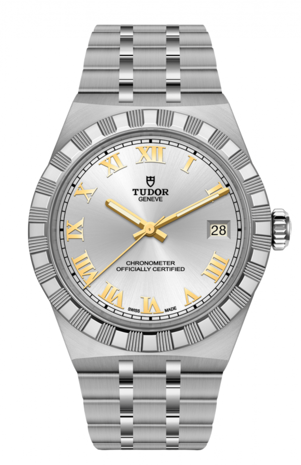 M2836C1A0-0104-Tudor Royal