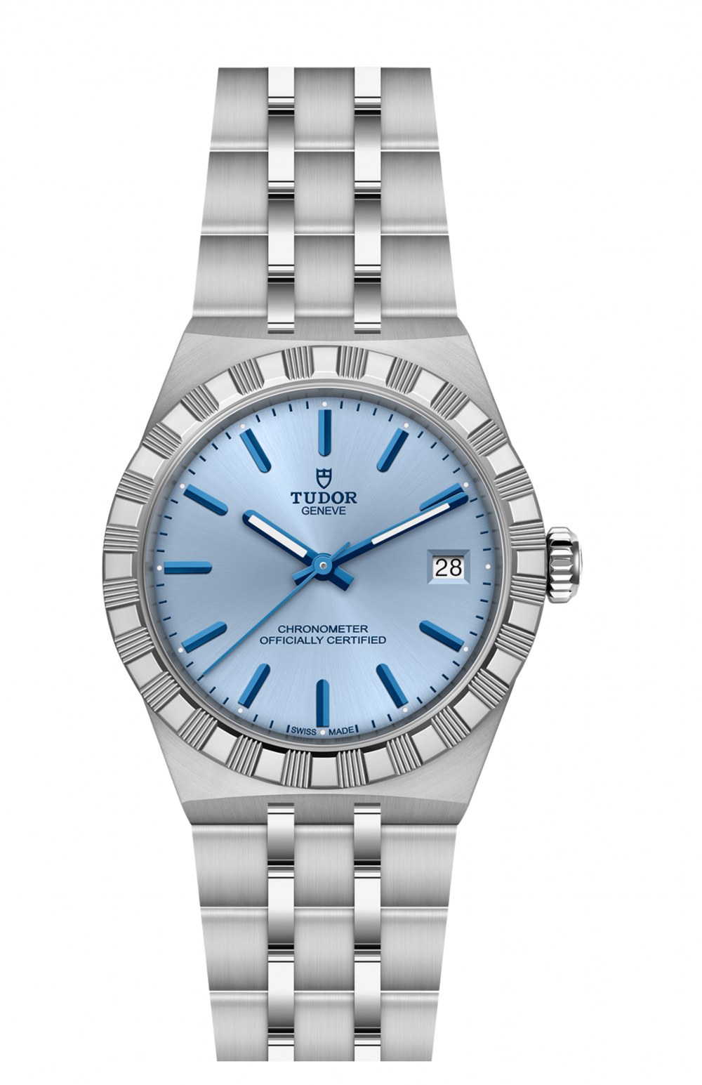M2836C1A0-0106-Tudor Royal