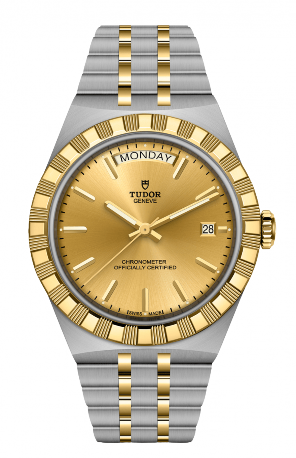 M2840D1A3-0002-Tudor Royal