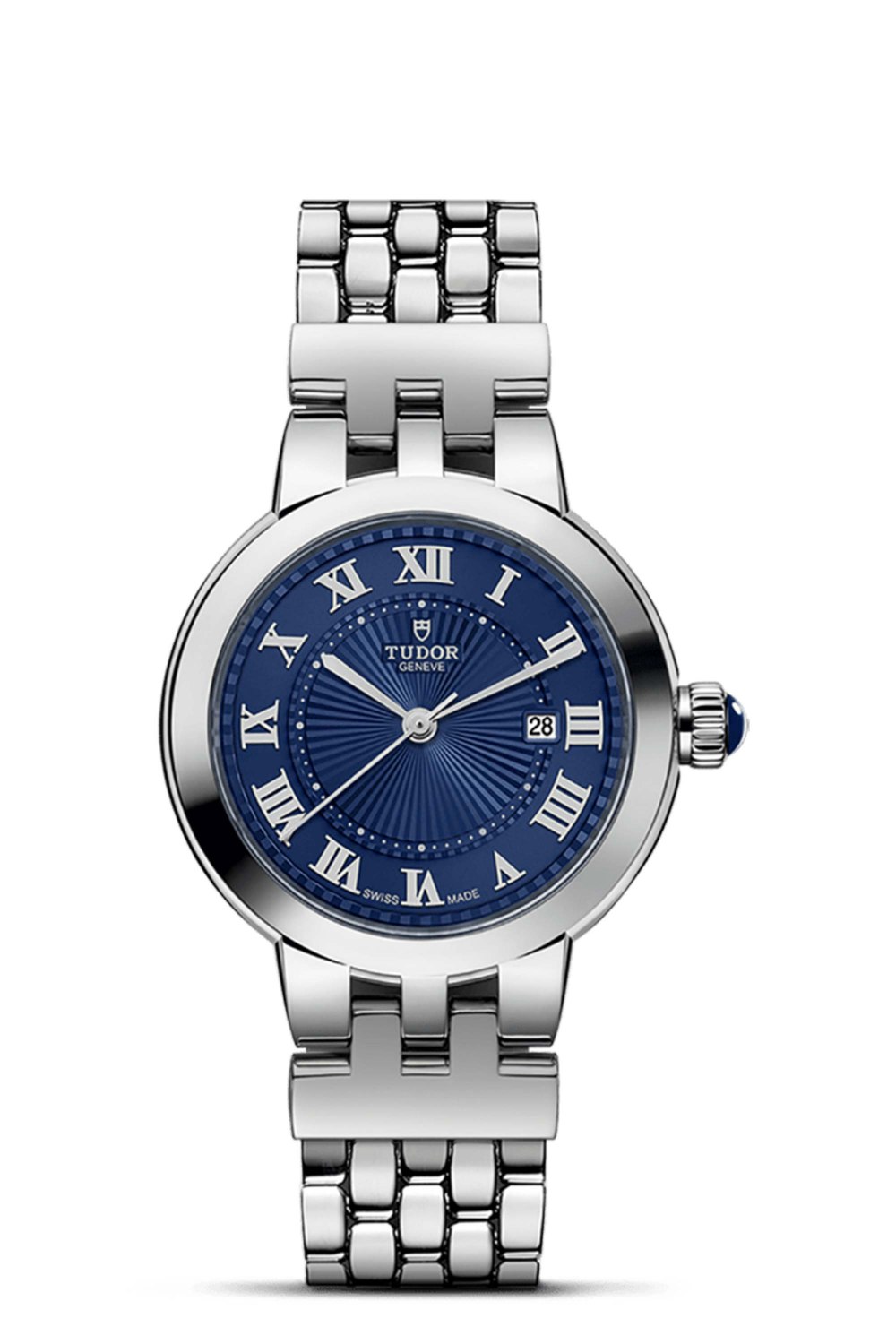 m35500-0009-Clair-de-Rose-TUDOR