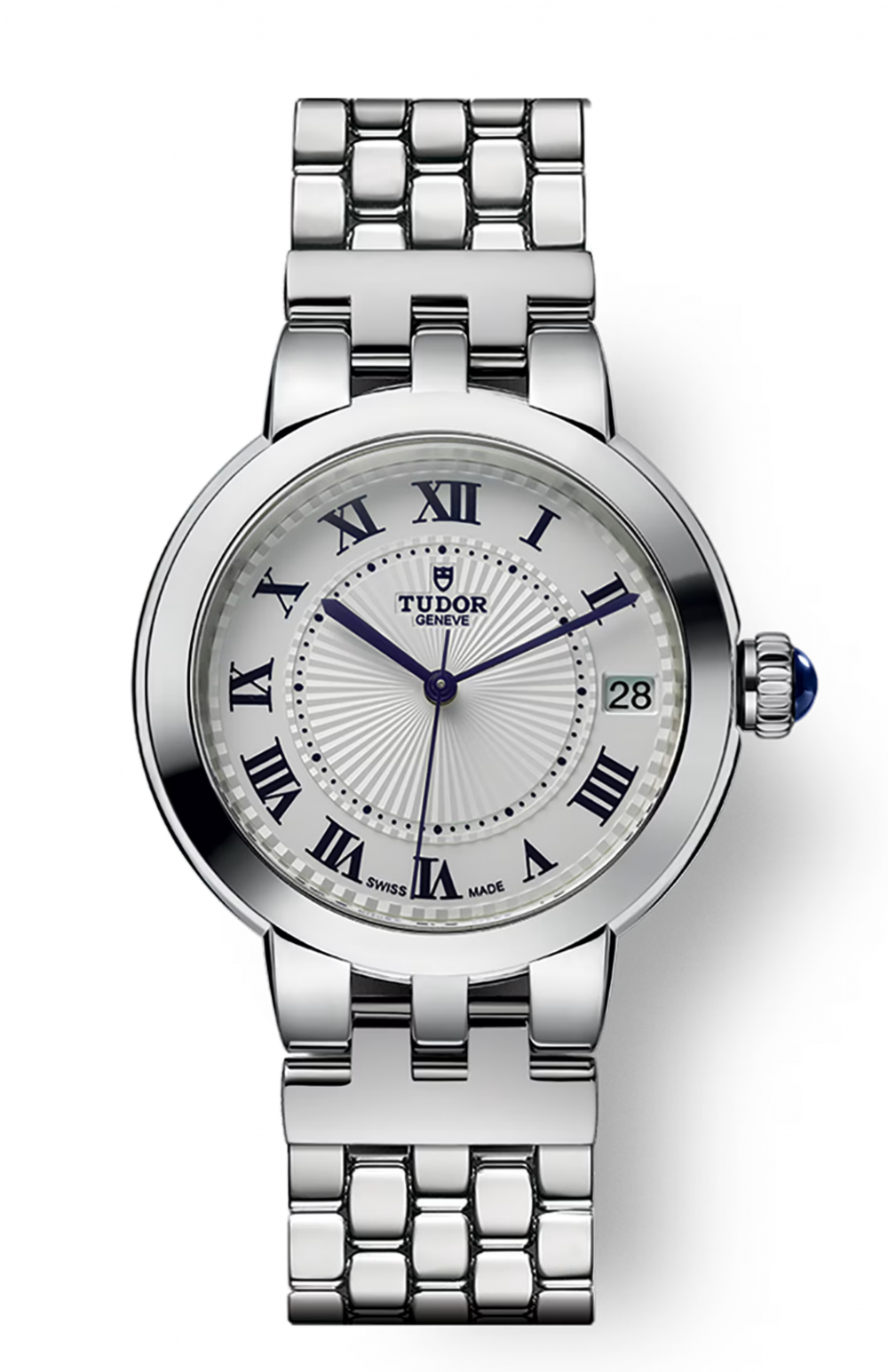 M35800-0001-Clair de Rose-Tudor