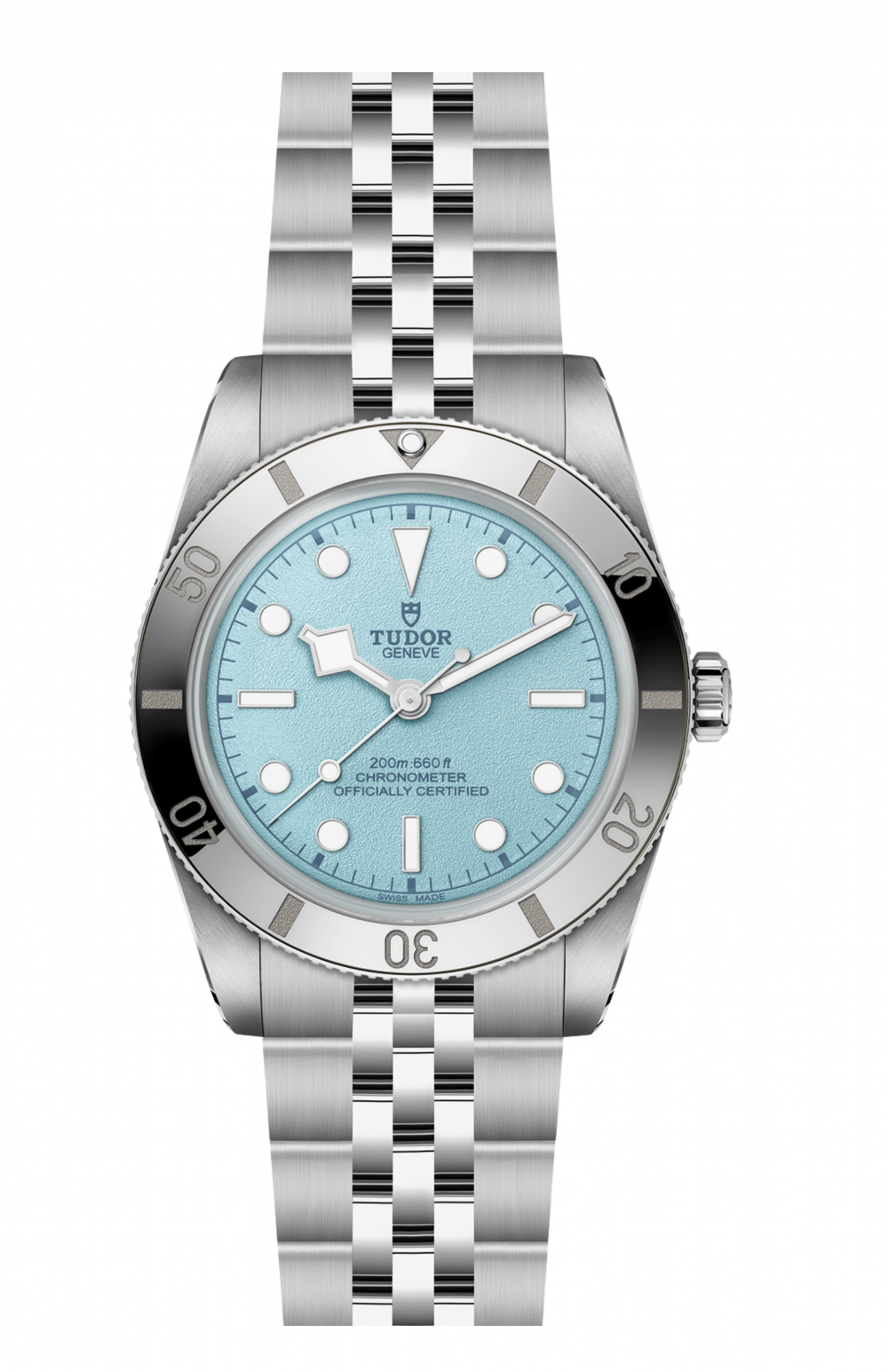 M79000-0001-Tudor Black Bay 54