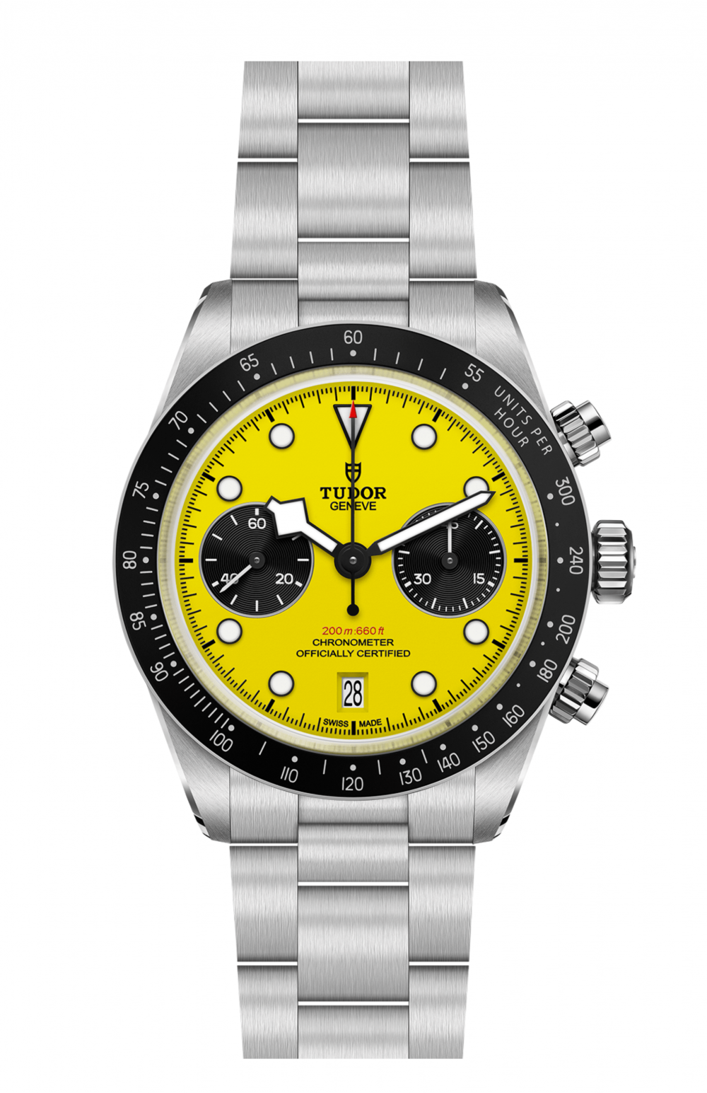 M79310N-0001-Black Bay Chrono 39-Tudor