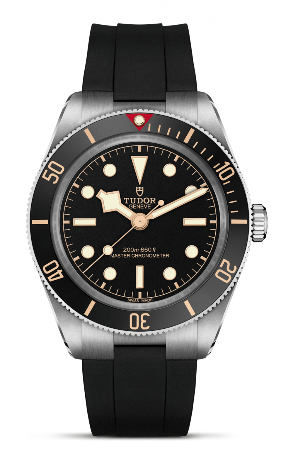 M7939A1A0NU-0003-Black Bay 58-Tudor