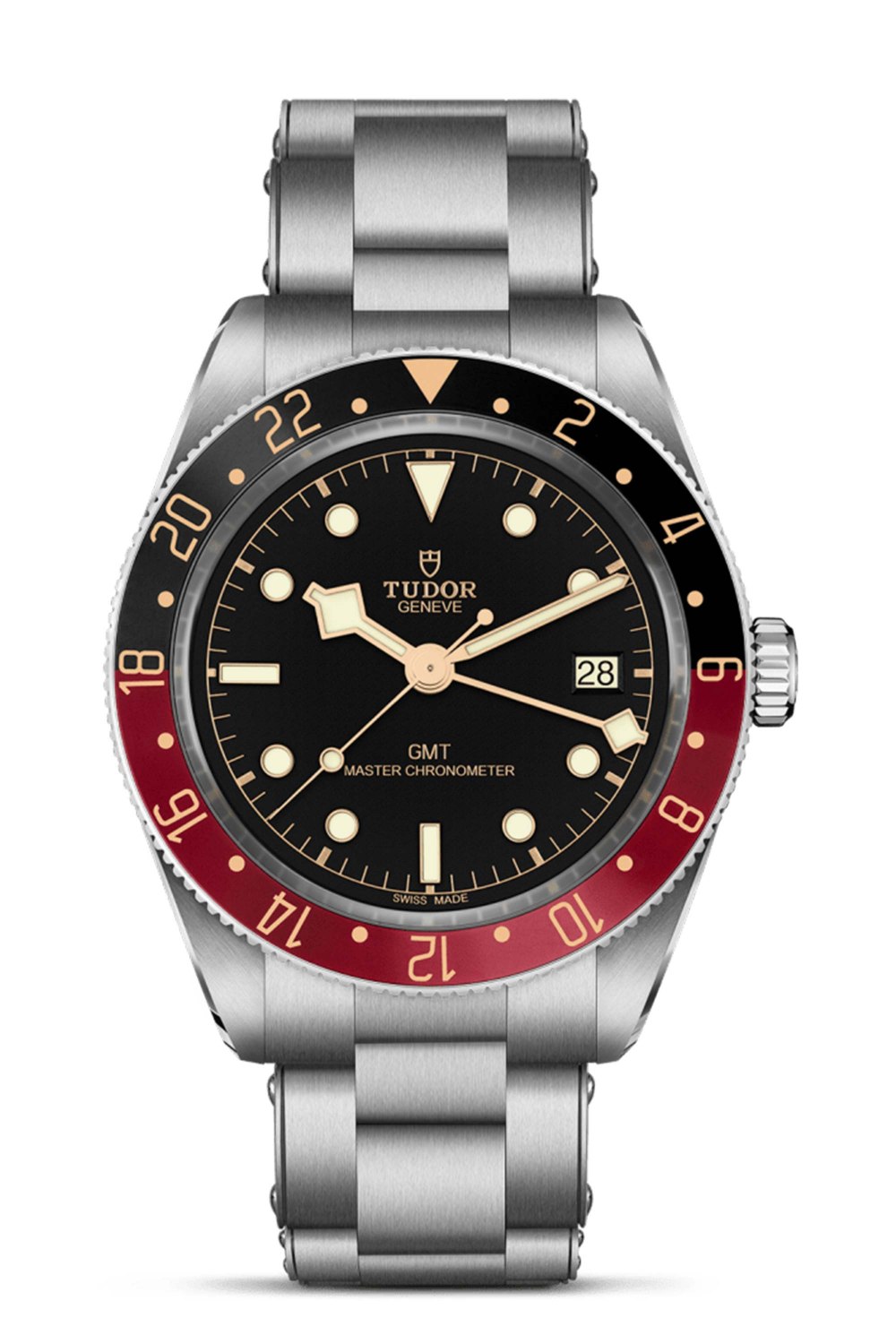 m7939g1a0nru-0001-Black Bay 58 GMT-TUDOR
