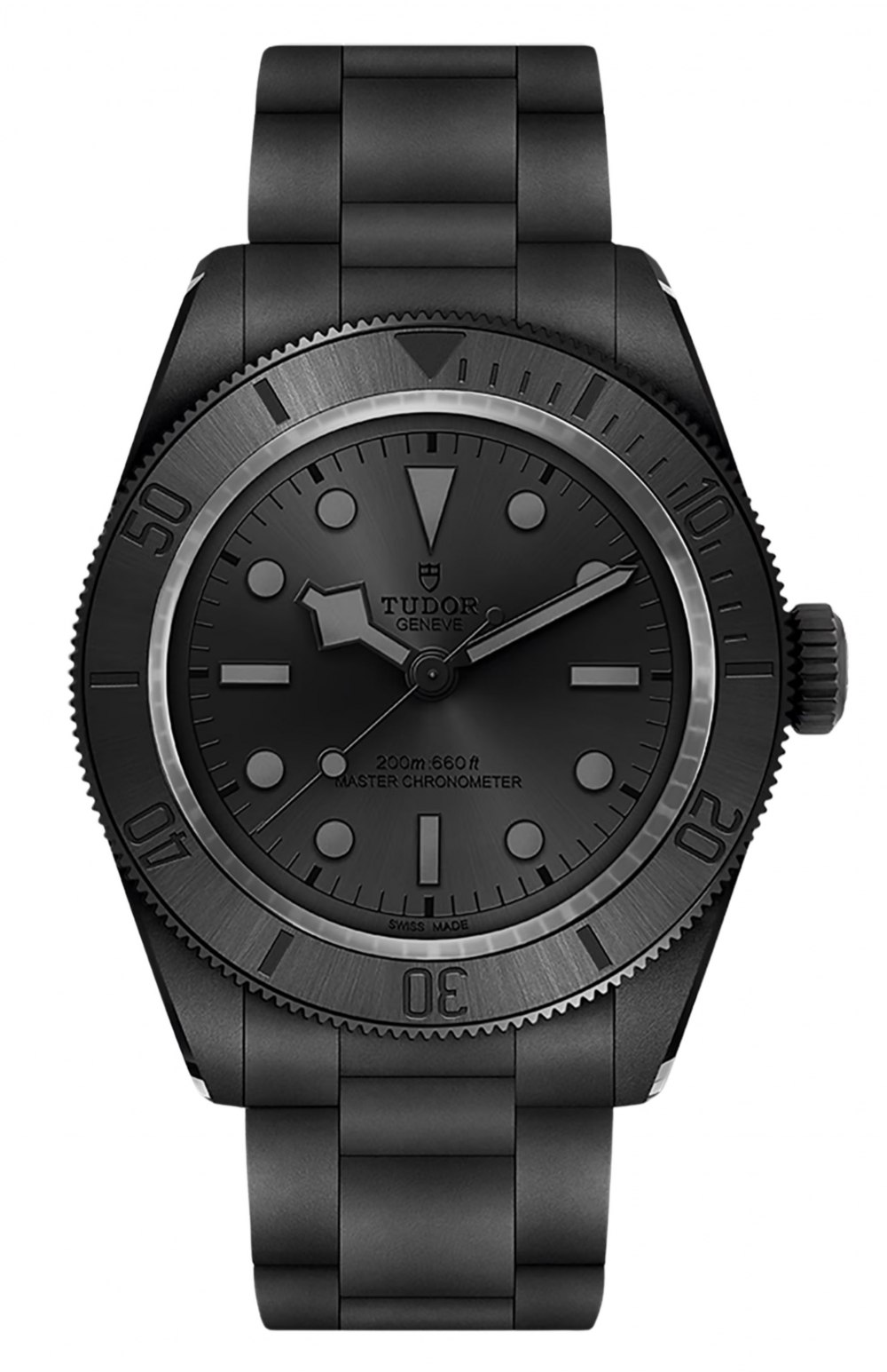 M7941A1ACNU-0001-Black Bay Ceramic-Tudor