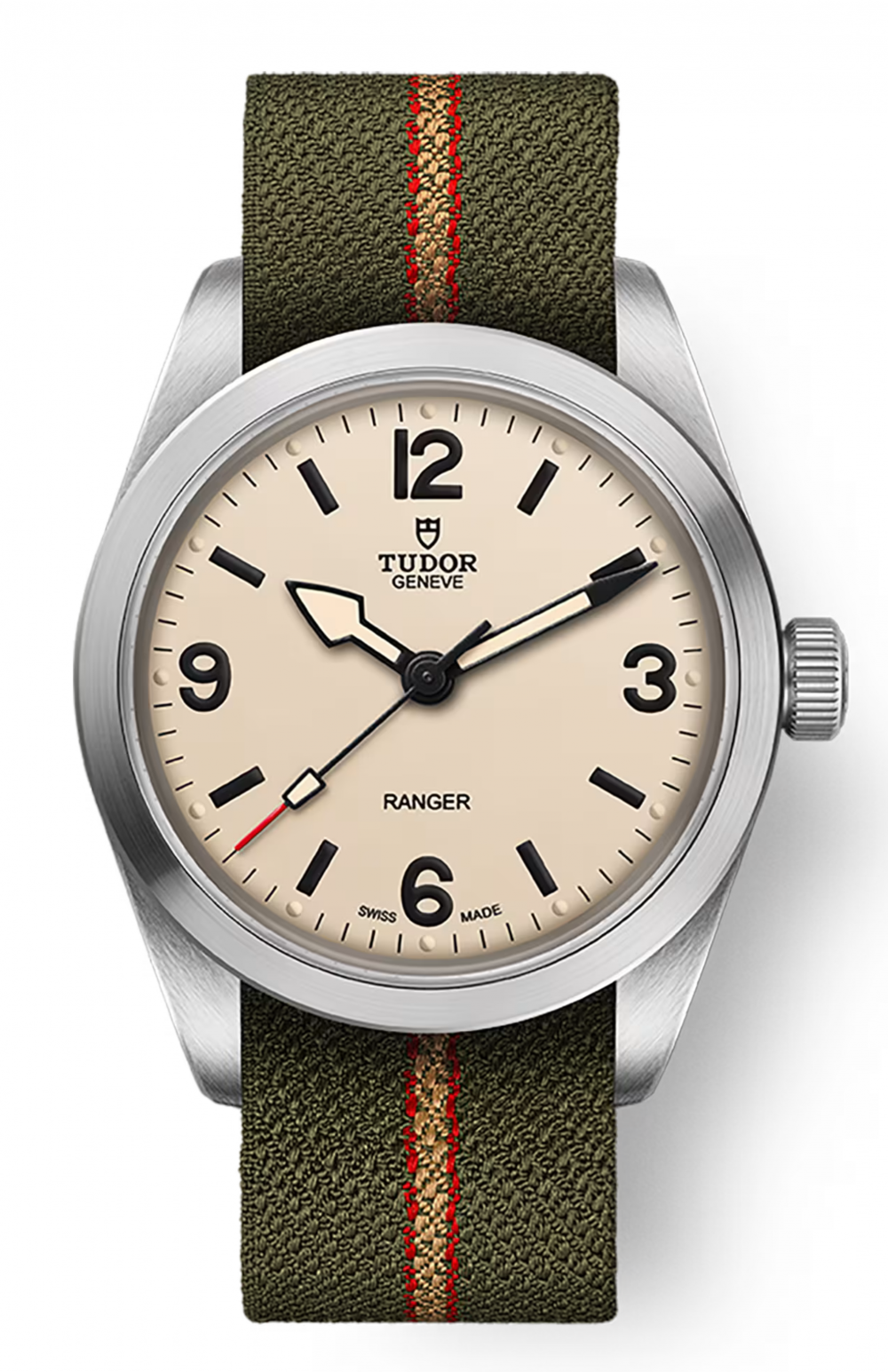 M79930-0008-Ranger-TUDOR