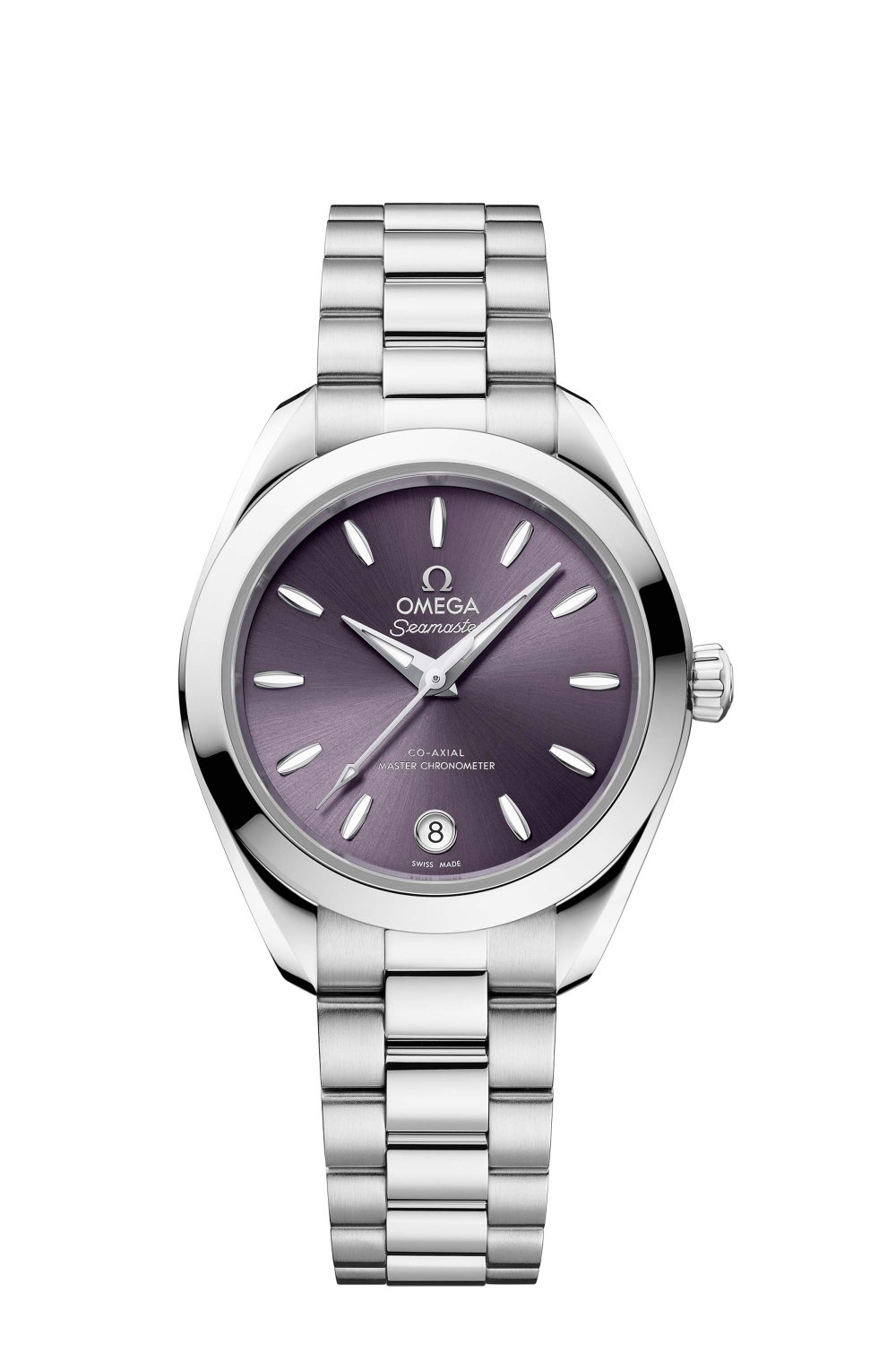 OMEGA-Seamaster-Aqua-Terra-150M-Lavender