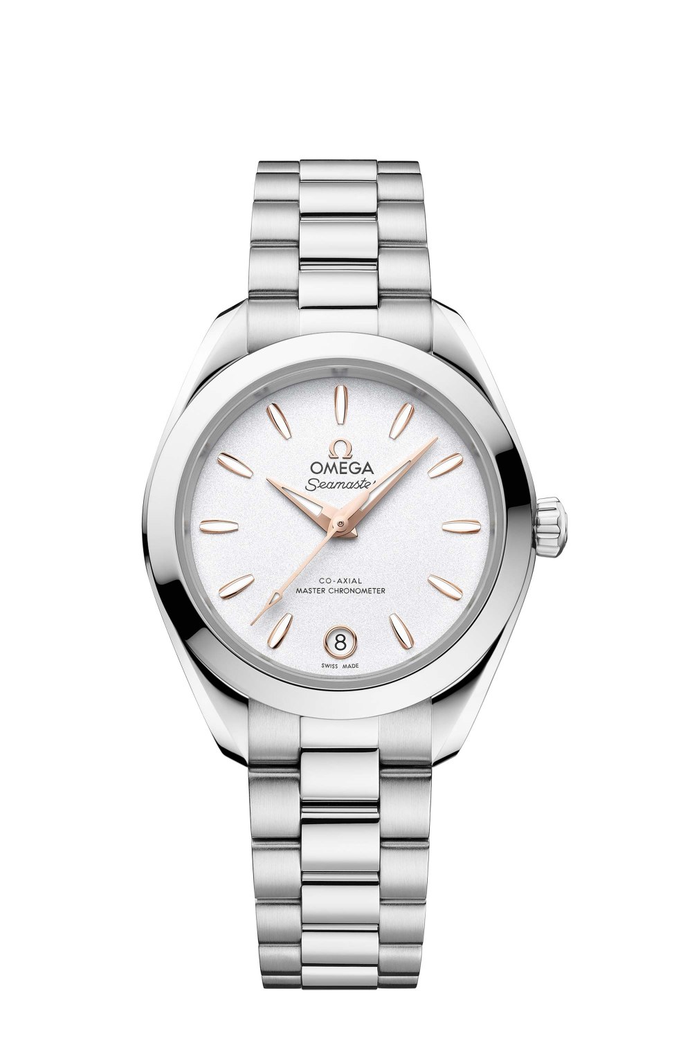 OMEGA-Seamaster-Aqua-Terra-150M-White