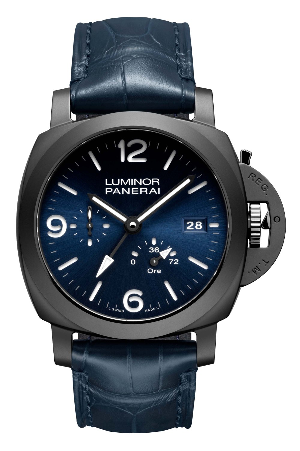 PAM01574-Luminor-GMT-Power-Reserve-Ceramica-PANERAI