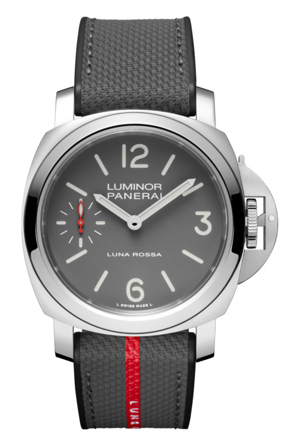 PAM01653-Luminor Tre Giorni Luna Rossa