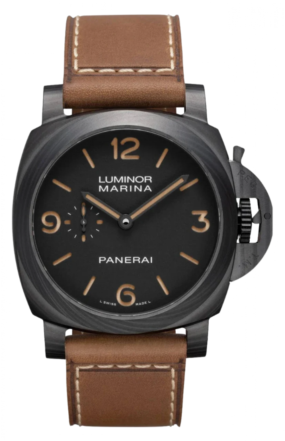 PAM01707-Luminor Marina-Panerai