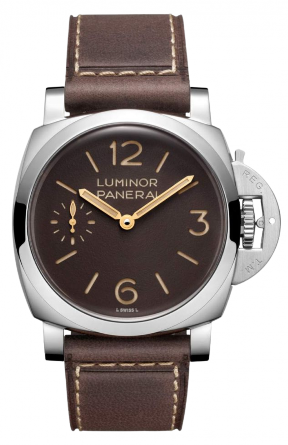 PAM01731-Luminor-PANERAI