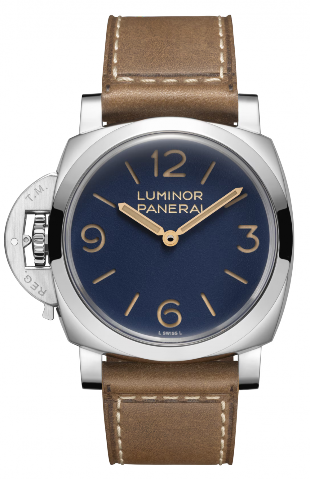 PAM01732-Luminor Destro-Panerai