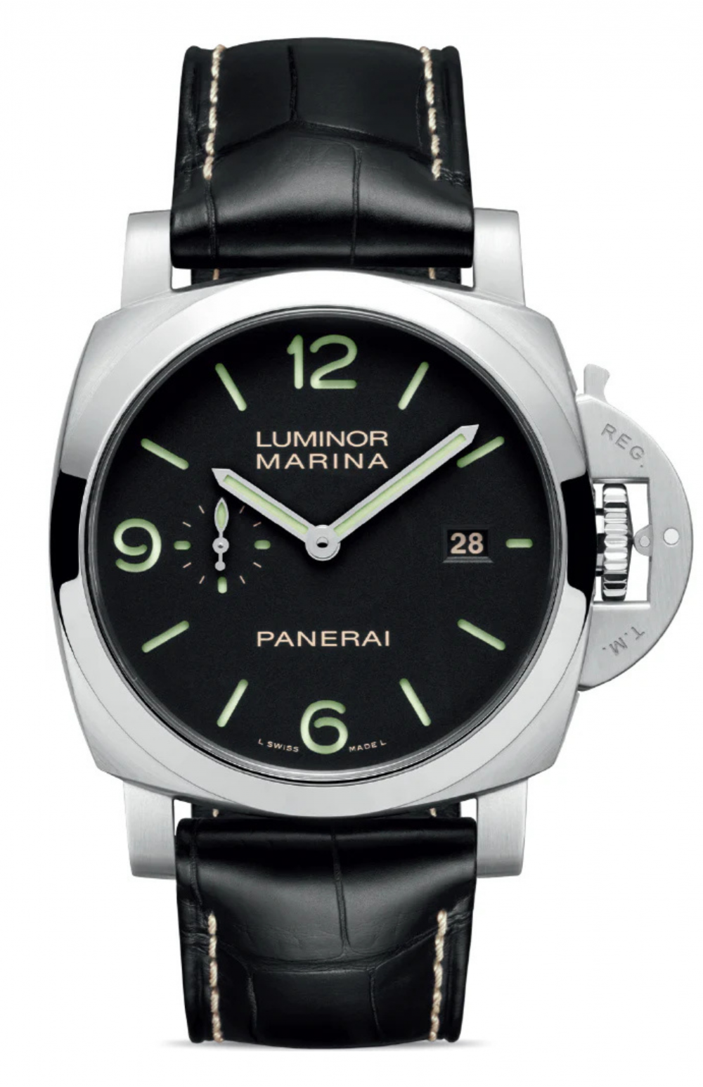 PAM03312-Luminor Marina-Panerai