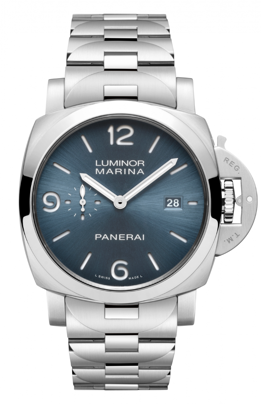PAM03323-Luminor Marina-Panerai