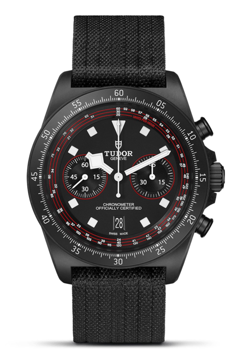 Pelagos-FXD-Chrono-m25827kn-0001-TUDOR