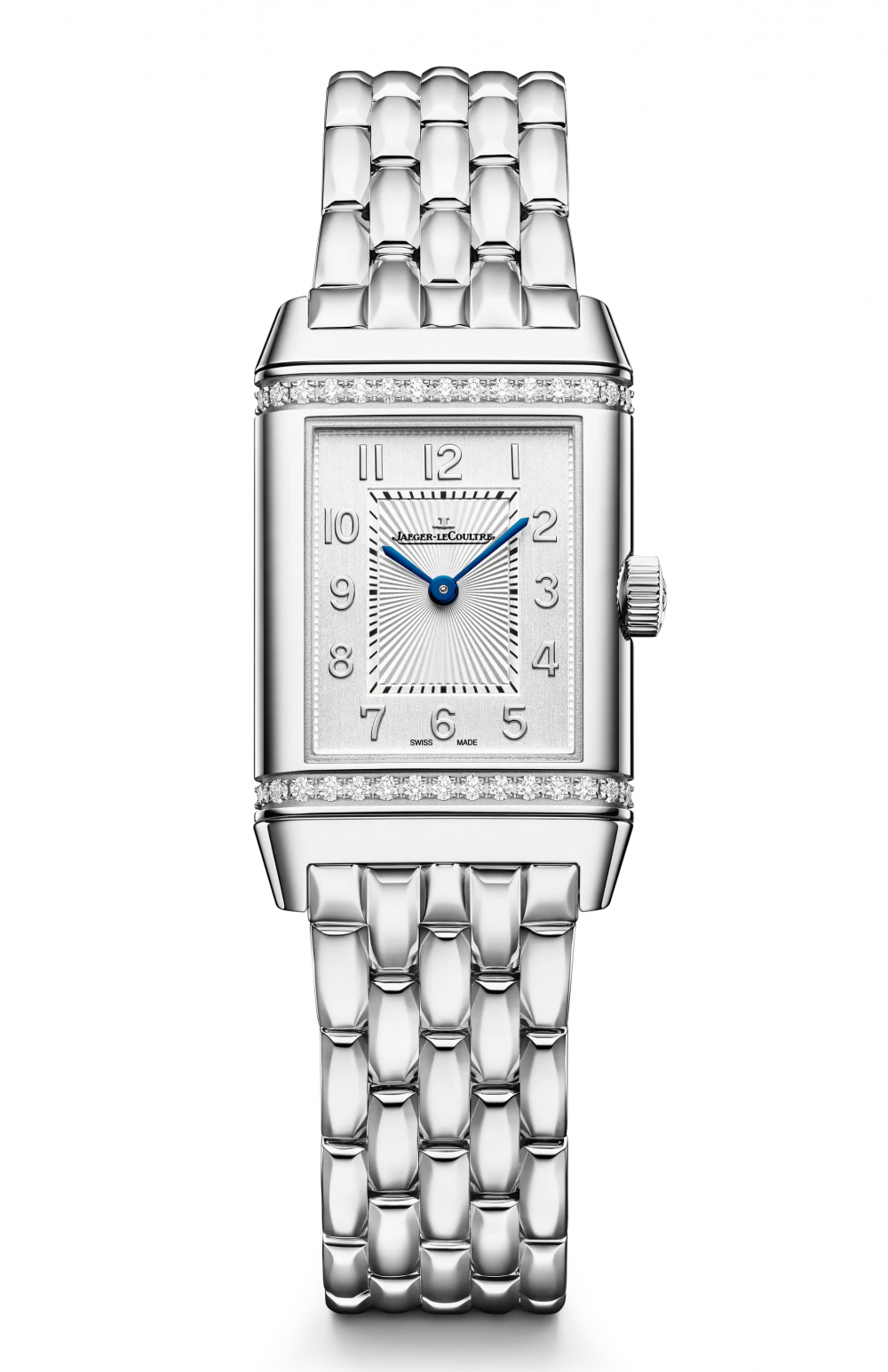 Q2668123-Reverso Classic Duetto-Jaeger LeCoultre